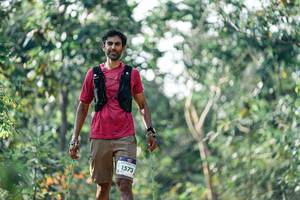 BIB: 
                            <button type="button" onclick="openModal(26074989)" class="btn btn-primary btn-sm float-right btn-popup" data-toggle="modal" data-target=".modal-high-quality">
                        <i class="fas fa-shopping-cart"></i> Add to Cart
                    </button>
                                            <button type="button" onclick="isThisMe(26074989, true)" class="btn btn-success btn-sm float-right btn-popup btn-isme hidden" data-toggle="tooltip" data-placement="bottom" title="นี่คือรูปของคุณใช่ไหม คลิกที่นี่เพื่อเอาเข้าอัลบั้ม">
                        <i class="fas fa-plus"></i> Add to album
                    </button>
                    <button type="button" onclick="isThisMe(26074989, false)" class="btn btn-warning btn-sm float-right btn-popup btn-isnotme hidden">
                        <i class="fas fa-ban"></i> Remove from album
                    </button>